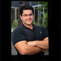 Robert DeAngelo