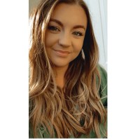 Hannah Cummins