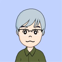 Yoshio Tajima
