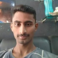 Veera Brahmam V