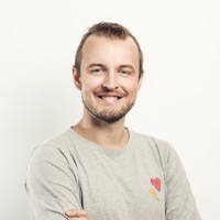 Oskar Lundvall