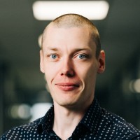 Ville Kivelä