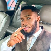 Jeffrey Antwi-Boasiako
