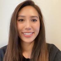Valerie Co
