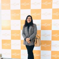 Surbhi Mittal
