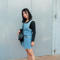 Jesica Delsy Sallo