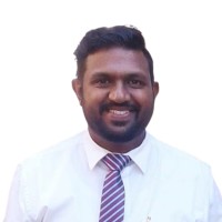 Manoj Weerarathne