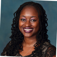 Raniece Pierre, Mba