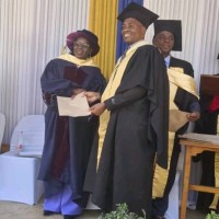 SYNODEN L. MULAMBA