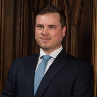 Robert Melkus