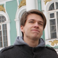 Pavel Nistsiuk