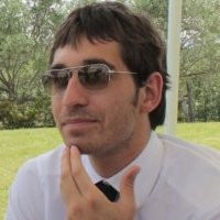 Clemente Della Porta