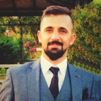 Ali Silak