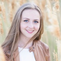 Eliza Stocks