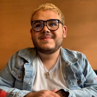 Nathan Gonsalves