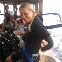 Stine Nilsson