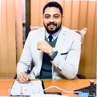 Abdelrahman Anwar
