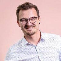 Anton Leis