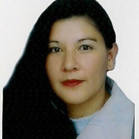 Giomar Omaira Cardenas