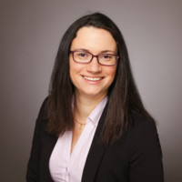 Iris Hippen