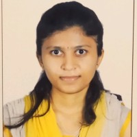 Rachana H.B