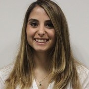 Aysel Şekerci̇oğlu