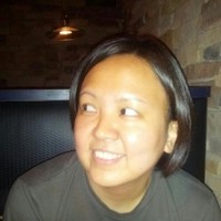 Vicky Chen