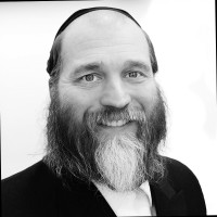 Nathan Wiedemann
