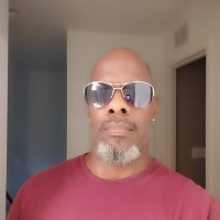 Keith Hood