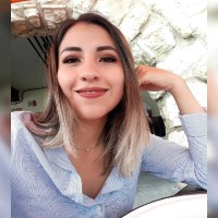 Cecilia Hernández González