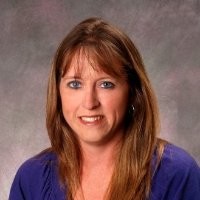 Lori Wells