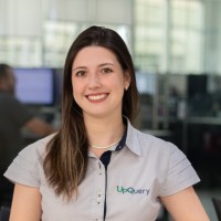 Maria Alice Heleodoro Santos