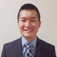 Michael Chiou