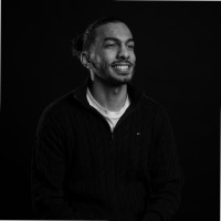 Abdelkader Akram Omari