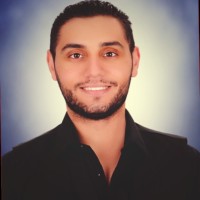 Moheb Shaker