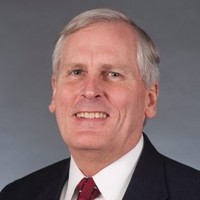 Gary Parks