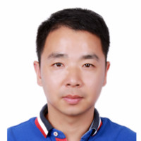 Shiquan Chen