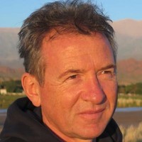 Anton Neuhold