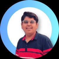 Krishna Kadu