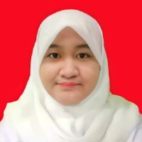 Shinta Meidyta Putri