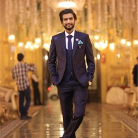 Faizan Mughal
