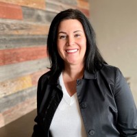 Jennifer Donais, MBA, CFP®, CEPA,CVGA