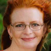 Sharilyn Cline