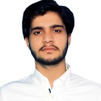 Obaid Irfan
