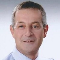 Kenan Tuzcu