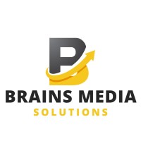 Brains Media Solutions