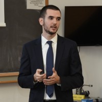 Pietro Zamberlan