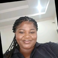 Omaye Ann Idah