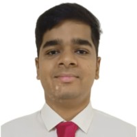Krishnath Shinde