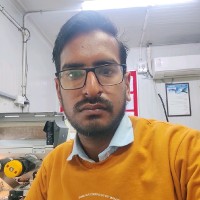 Manish Nautiyal